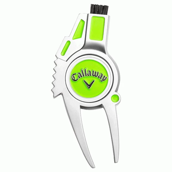 CALLAWAY VIP GOLFERS GIFT SET 4 CALLAWAY VIP GOLFERS GIFT SET - Image 3