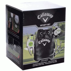 CALLAWAY VIP GOLFERS GIFT SET 8 CALLAWAY VIP GOLFERS GIFT SET -KingGolf Sales Store CVIP3 1 600x600 1