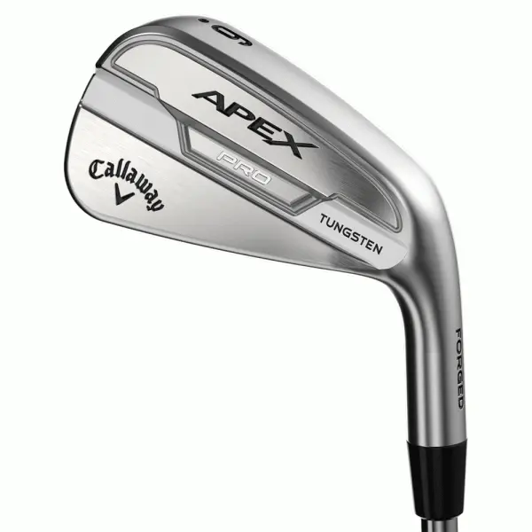 Cheap Clubs Store -KingGolf Sales Store APEX PRO 600x600 1